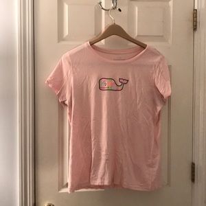 Vineyard Vines T-Shirt